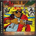 Pull It Up - Episode 17 - S8
