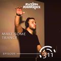 Make Some Trance 311 (Radio Show)