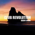 Club Revolution #512