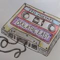 Chopper Reeds "Breathe Easy" FFD Mixtape