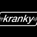 Kranky - 19th December 2018