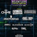 Relentless Virtual Festival - Virus Syndicate