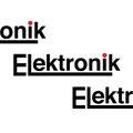 Elektronik Obsession 20: thats it for 2017 all the best