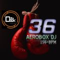AEROBOX DJ 36 - AERO DJ MUSIC - GUSTAVO DARZAK DJ