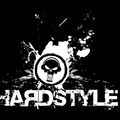 Hardstyle April (2018) Part 1