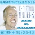 Christian Anders - Dance Fox Mix 2016 (Mixed @DJvADER)