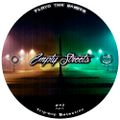 Empty Streets (Trip hop mix 8)