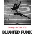 Sneak-E Pete live @ Blunted Funk 2019