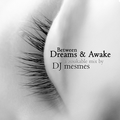 Between Dreams & Awake - Deep Zoukable Tunes Live with Lilla G's Favs
