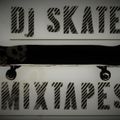 DJ SKATE-UKOO FLANI MAU MAU MIXTAPE -PART ONE