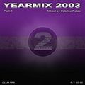 DJ Fab Yearmix 2003 Part 2