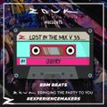 Lost in The Mix V 33.0