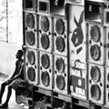 Sound System Sounds 2 - Ska, Rocksteady, Reggae, Rudeboy, Coxsone, Studio One, Trojan
