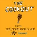 The Cookout 115: Classixx