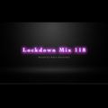 Lockdown Mix 118 (90s R&B)