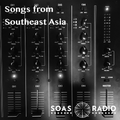 SfSEA - Southeast Asian Hip Hop