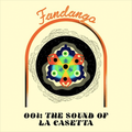 The Sound Of LaCasetta x Fandango