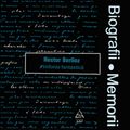 Biografii, Memorii: Hector Berlioz - Simfonia Fantastica (1976)
