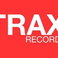 NTS Guide to: Trax Records - 8th September 2023