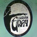 1998.10.03 - Live @ Dorian Gray, Frankfurt - Moquai
