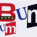 Bum Bum Network - Alberto Benetti 2/6/2000