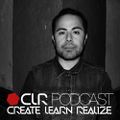 CLR Podcast 155 - Silent Servant
