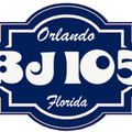 WBJW - BJ105FM - Orlando, FL - May 16, 1989 - Travis McKay