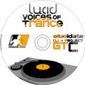 Elucidate vs GT vs Project C - Lucid Voices Of Trance 2007
