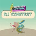 Dirtybird CampINN 2022 DJ Competition: - BMA