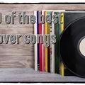 the best cover songs first part