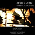 Audiometric Cinematica Trip Hopper
