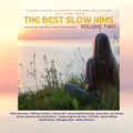 The Best Slow Jams (Volume Two)