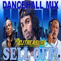 Dancehall Mix September 2021 Raw - SELL OFF - Alkaline, Masicka, Intence, Vybz Kartel 18764807131
