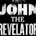 UNE TITRE, UNE HISTOIRE - JOHN THE REVELATOR