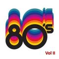 Pop 80's Superhits II (3 Hours by Rafa del Cerro)