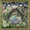 Deep House Session May/09/2021