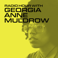 Radio Hour with Georgia Anne Muldrow