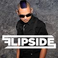 Flipside Streetmix April 21, 17
