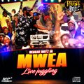 DJ NAVEL X MC FULLSTOP_ LIVE JUGGLING MWEA DIGITAL CITY .mp3