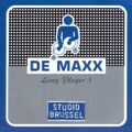 De Maxx Long Player 3 (2002) CD1