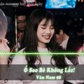 Việt Mix 2019 Nonstop Em Sẽ Là Cô Dâu Em Yêu Anh LK Nhạc Trẻ Remix Hay Nhất