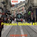 Precious Goldies #5