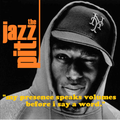The Jazz Pit Vol.7 : No.31