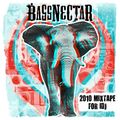 Bassnectar - iDJ Mixtape - 2010