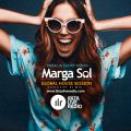 Ibiza Live Radio Dj Mix (Tribal & Funky Mood) - Global House Session with Marga Sol