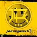 J-D-K Megamix C