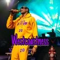 Cool SportDJ | Westcoastness 5 | Real Hip Hop