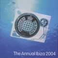 The Annual Ibiza 2004 Mix 1 (MoS Spain by Blanco y Negro Music, 2004)