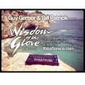 Guy Gerber & Bill Patrick presents Wisdom of the Glove Radio Show - 19.06.2013 - Ibiza Sonica
