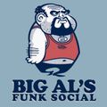 BIG AL'S FUNK SOCIAL MIX